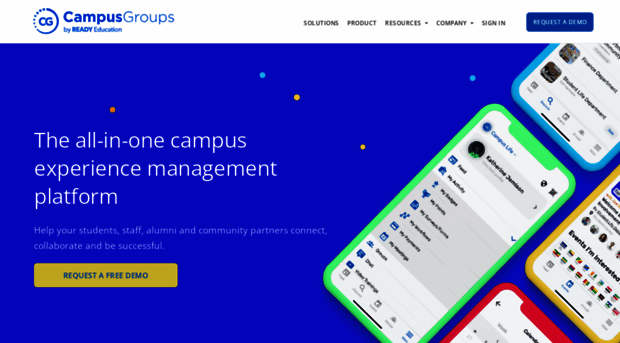 hult.campusgroups.com