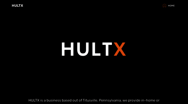 hultx.com