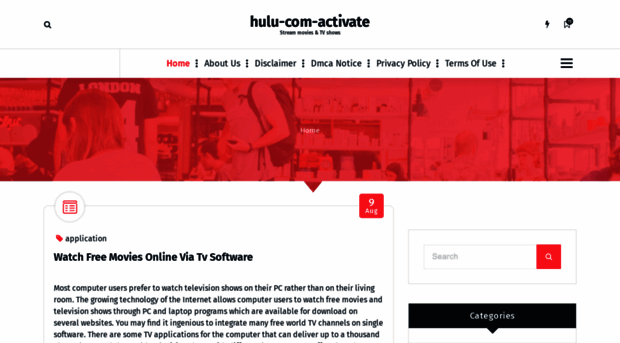 hulu-com-activate.us