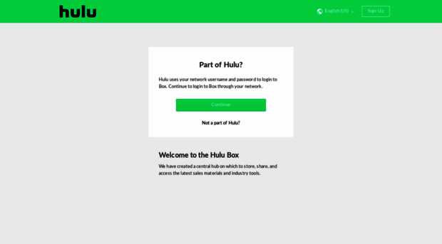 hulu.app.box.com