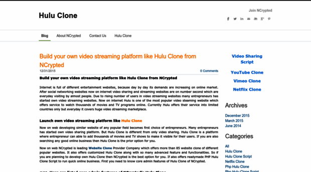 huluclone.weebly.com