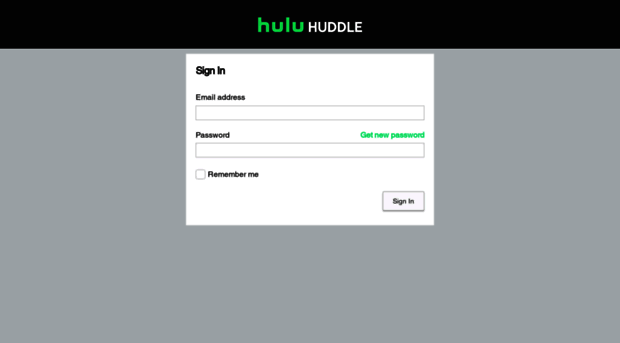 huluhuddle.com