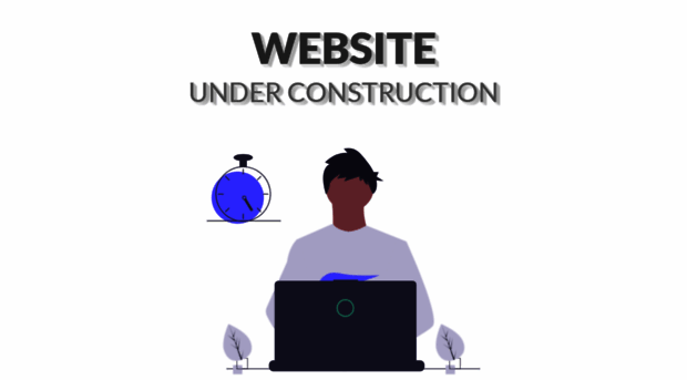 huluproperties.com