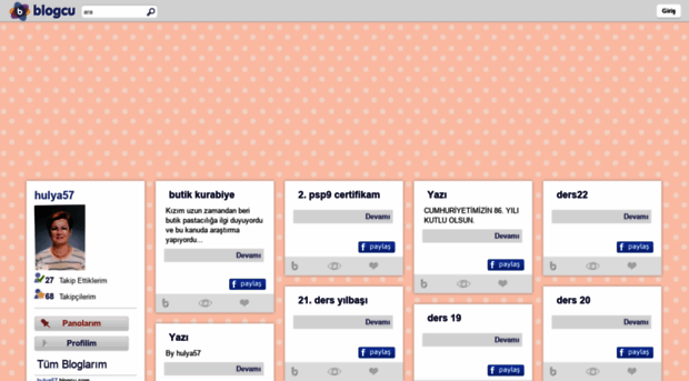 hulya57.blogcu.com