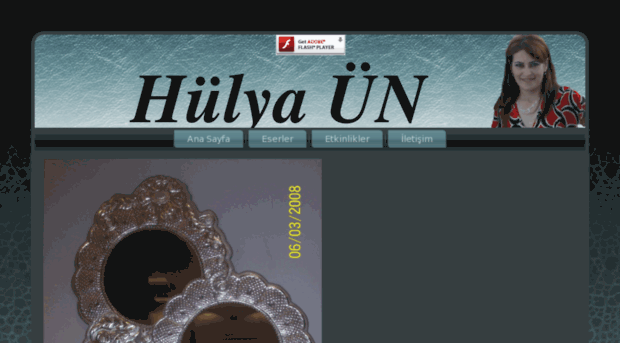 hulyaun.com