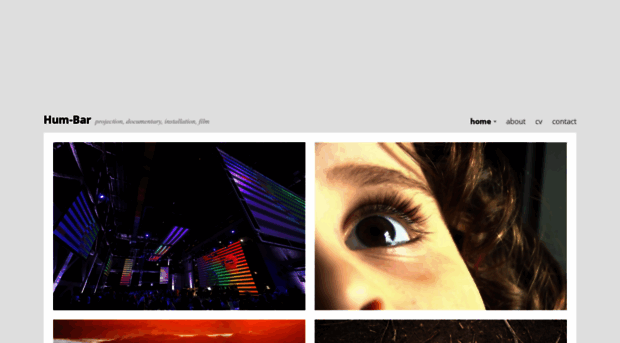 hum-bar.com