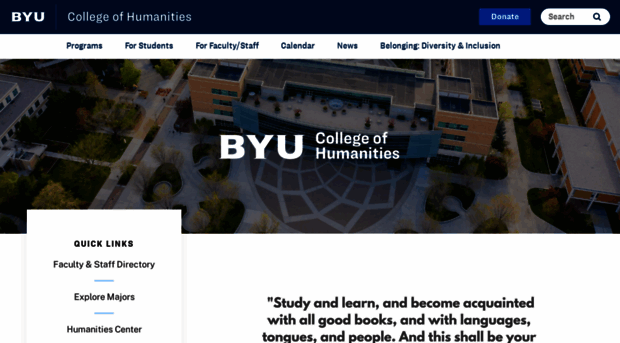 hum.byu.edu