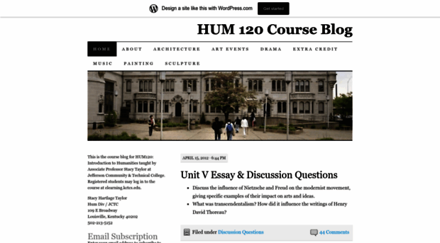 hum120.wordpress.com