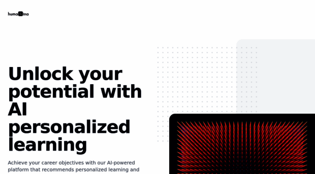 humachina.ai
