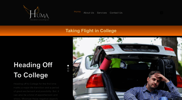 humaeducation.com