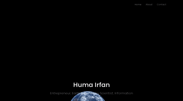 humairfan.com