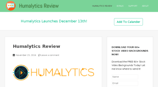 humalytics-review.com