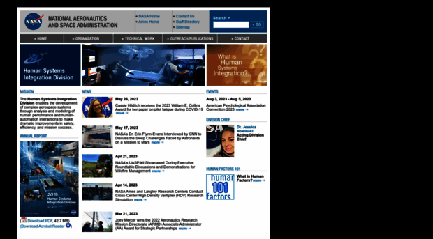 human-factors.arc.nasa.gov
