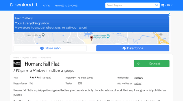 human-fall-flat.jaleco.com