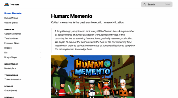 human-game.gitbook.io