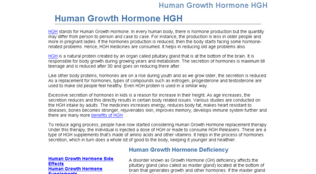 human-growth-hormone-hgh.net