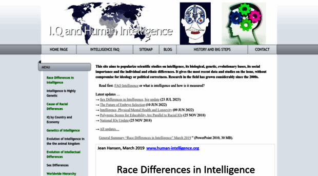 human-intelligence.org