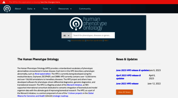 human-phenotype-ontology.github.io