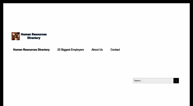 human-resources-contacts.com