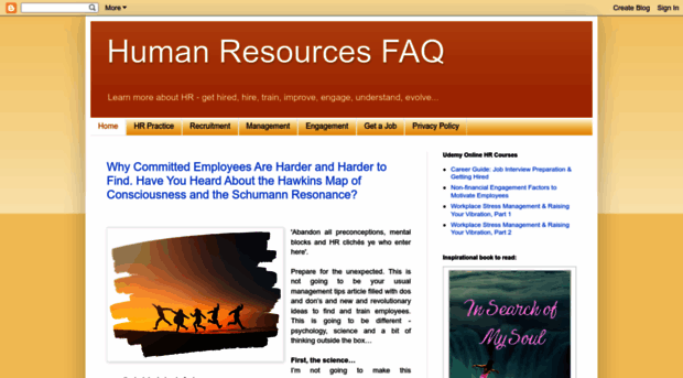 human-resources-faq.blogspot.com