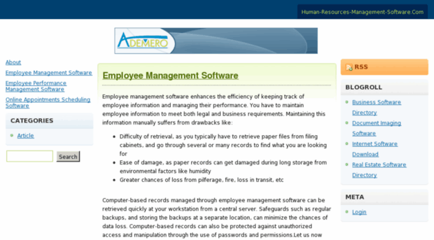 human-resources-management-software.com