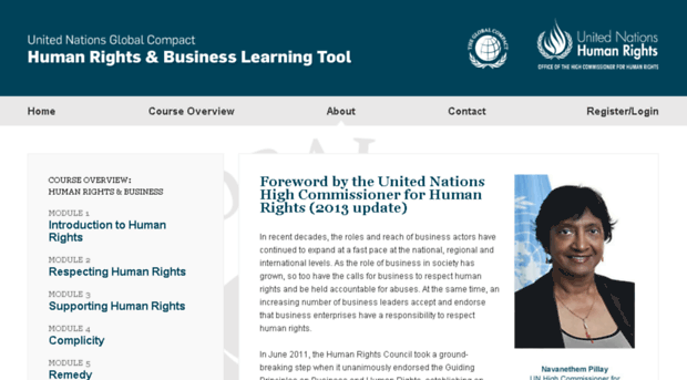 human-rights-and-business-learning-tool.unglobalcompact.org