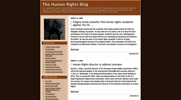 human-rights.typepad.com