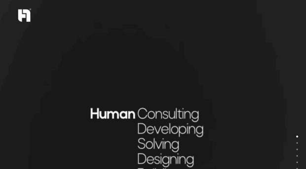 human-thinking.co.uk