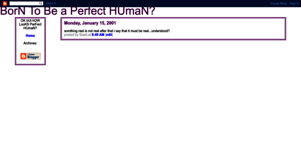human.blogspot.com.tr
