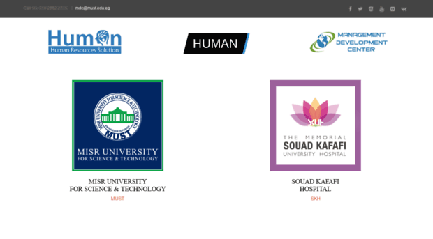 human.must.edu.eg