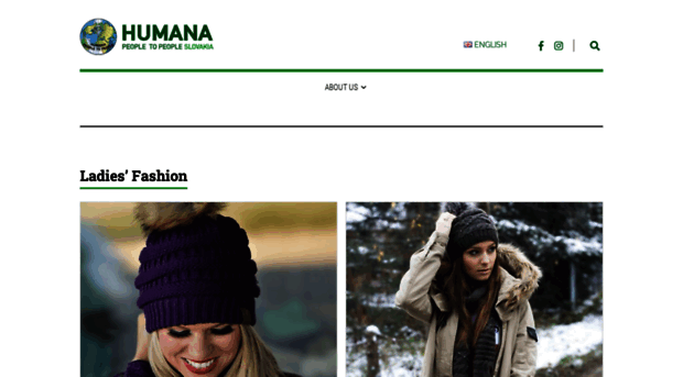 humana-slovakia.org