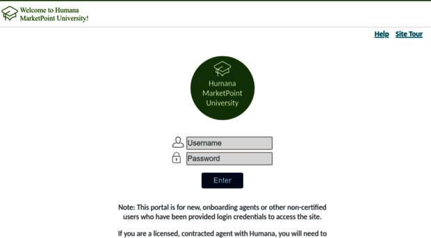 humana.kmsihosting.com