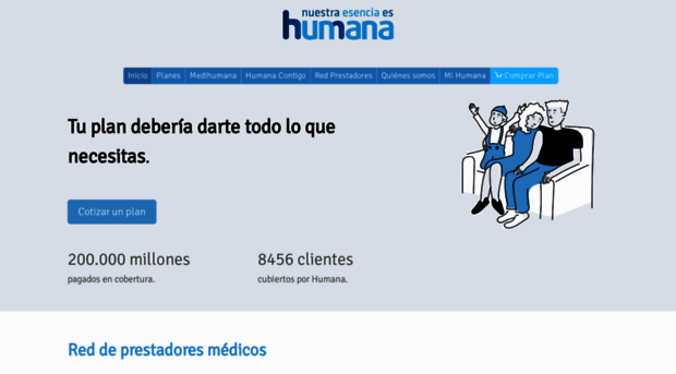 humana.med.ec