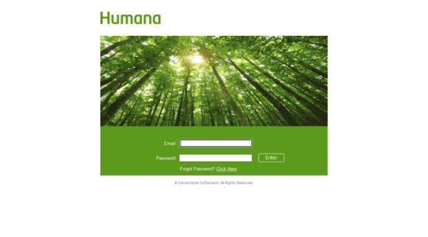 humanalearning.csod.com