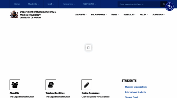 humananatomy.uonbi.ac.ke