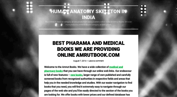 humananatomyskeletoninindia.wordpress.com