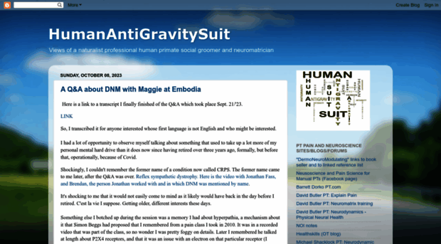 humanantigravitysuit.blogspot.in