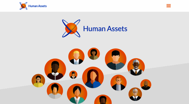 humanassets.co.uk