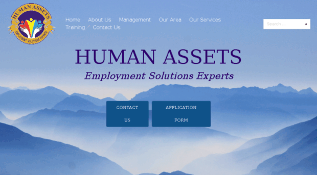 humanassets.in