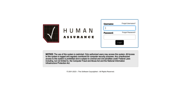 humanassurance.instascreen.net