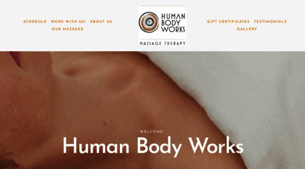 humanbw.com