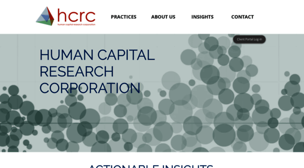 humancapital.com