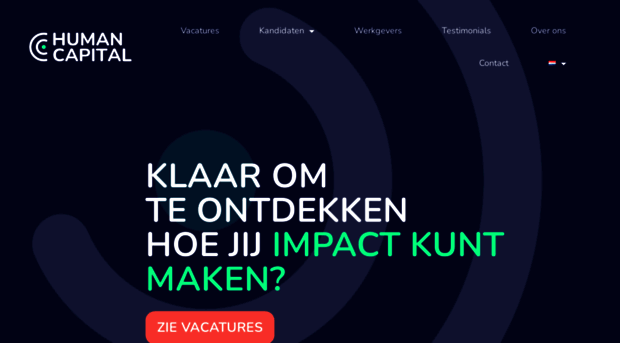 humancapital.nl