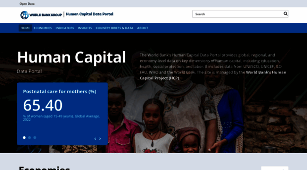 humancapital.worldbank.org