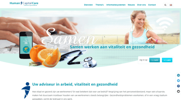 humancapitalcare.nl