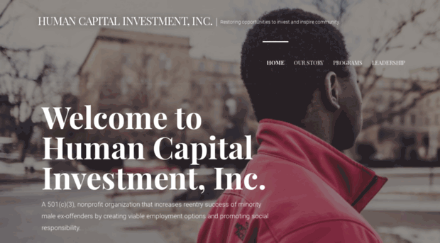 humancapitalinvestment.org