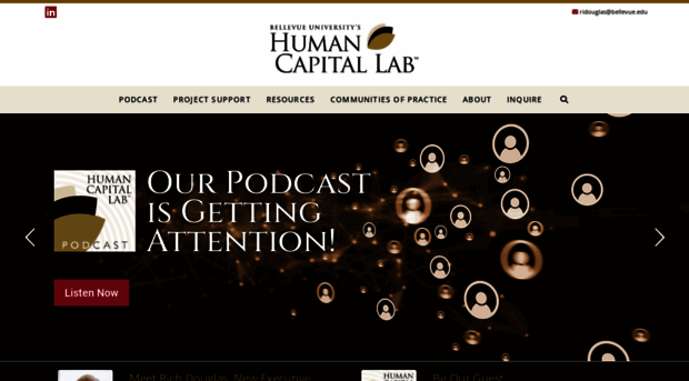 humancapitallab.org