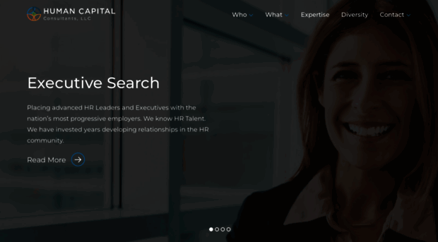 humancapitalllc.com