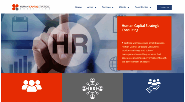 humancapsc.com