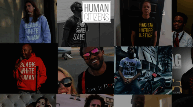 humancitizens.com